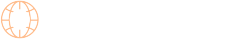Global Care Rx logo