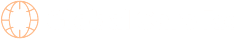 Global Care Rx