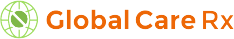 Global Care Rx